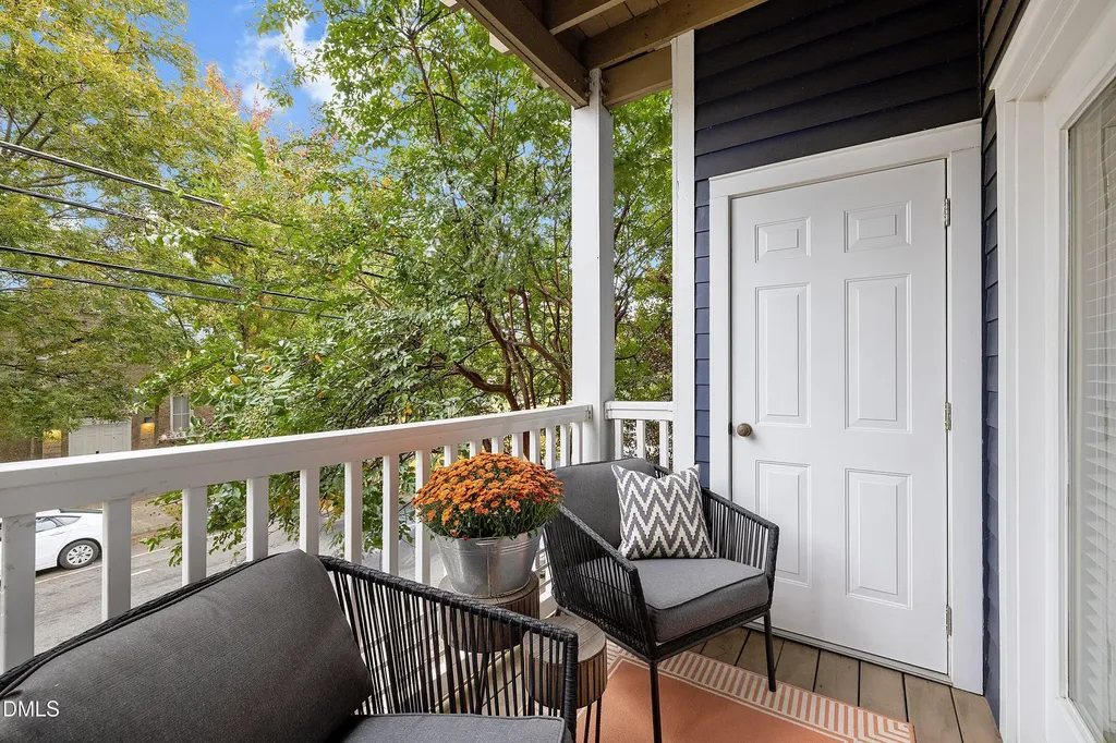 508 S Person Street Raleigh NC 27601