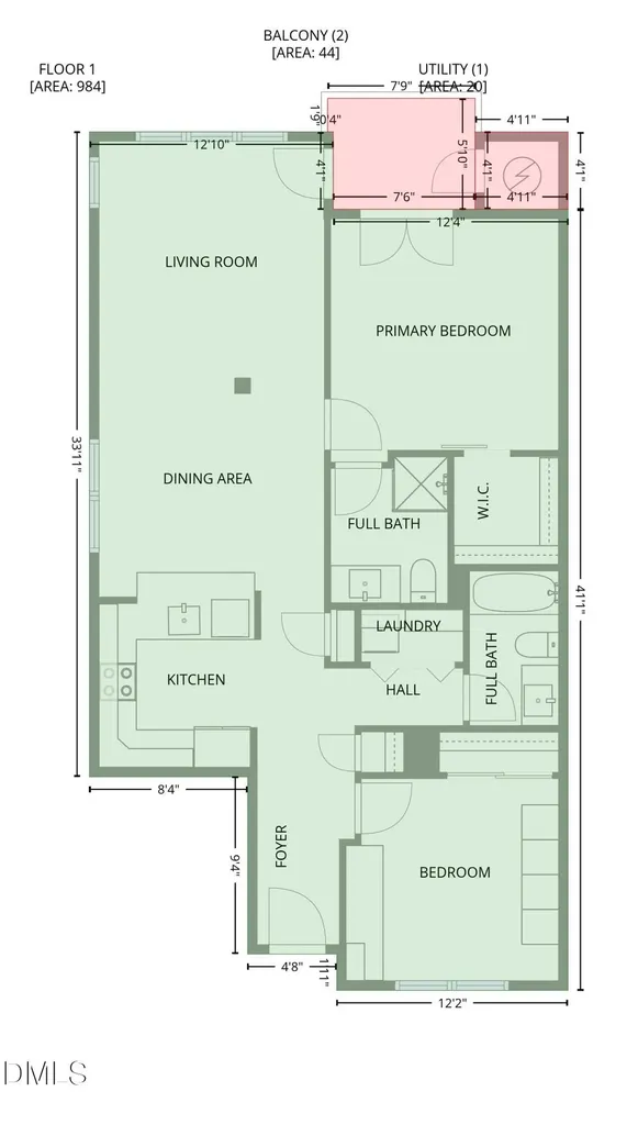 508 S Person Street Raleigh NC 27601