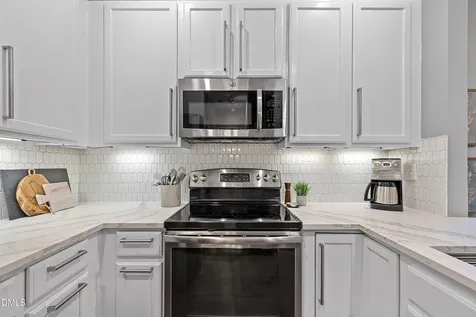 508 S Person Street Raleigh NC 27601