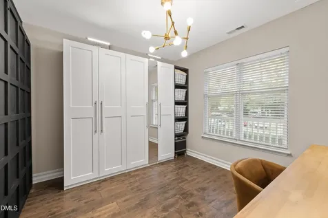 508 S Person Street Raleigh NC 27601