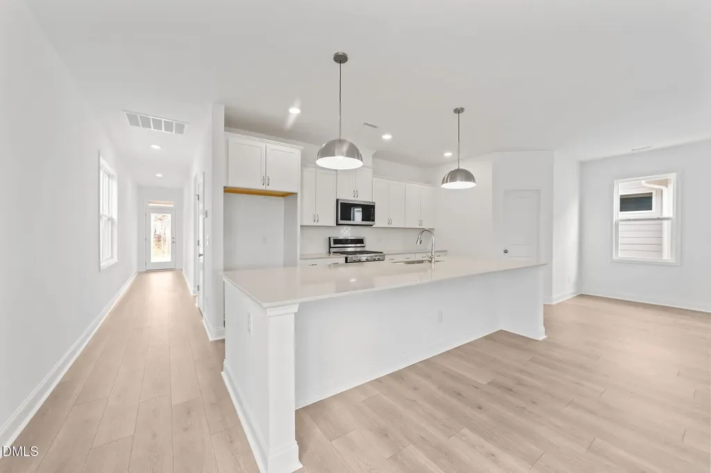 50 Carteret Court Clayton NC 27527