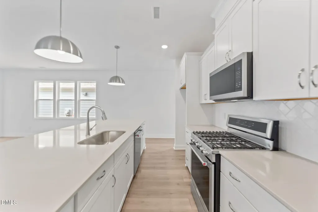50 Carteret Court Clayton NC 27527