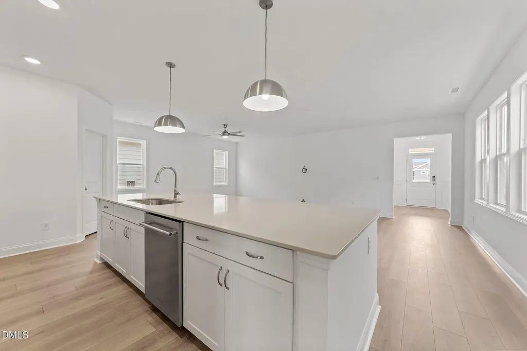 50 Carteret Court Clayton NC 27527
