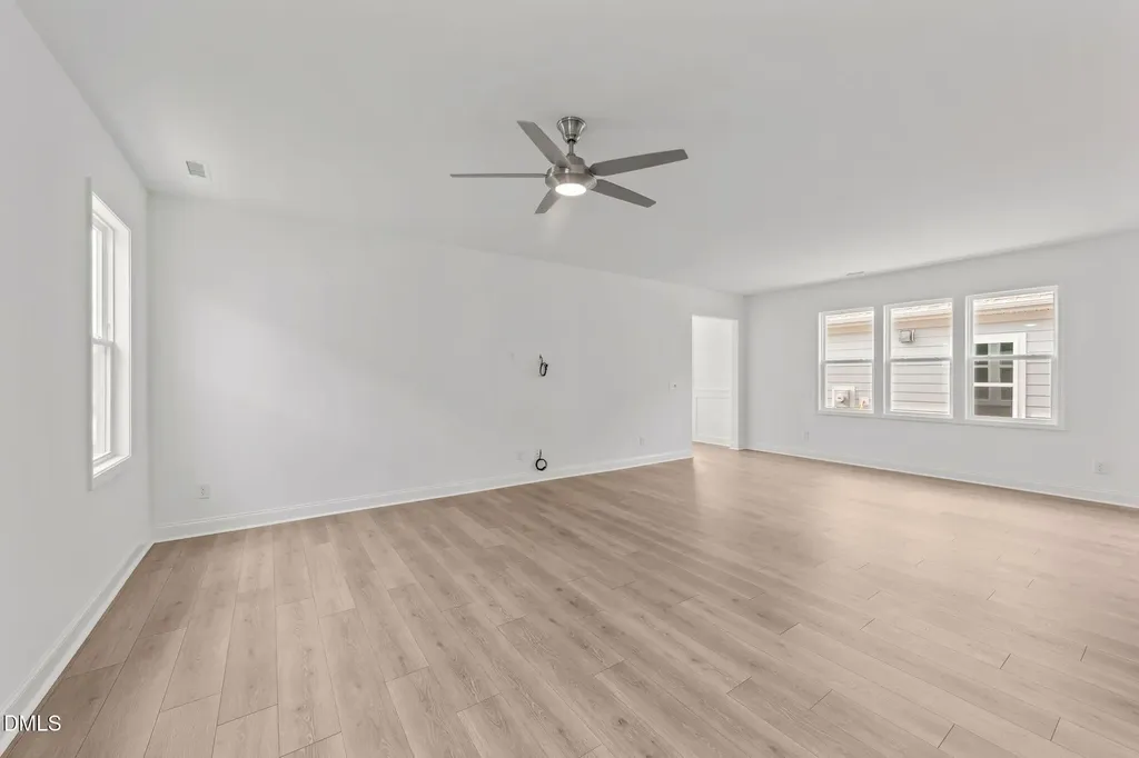 50 Carteret Court Clayton NC 27527