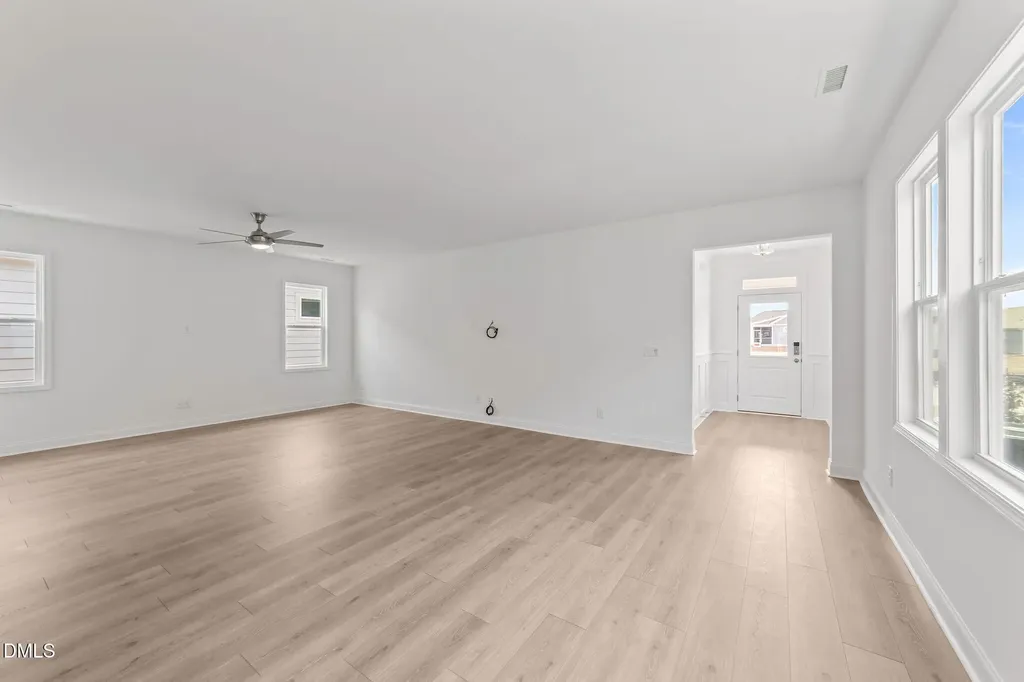 50 Carteret Court Clayton NC 27527