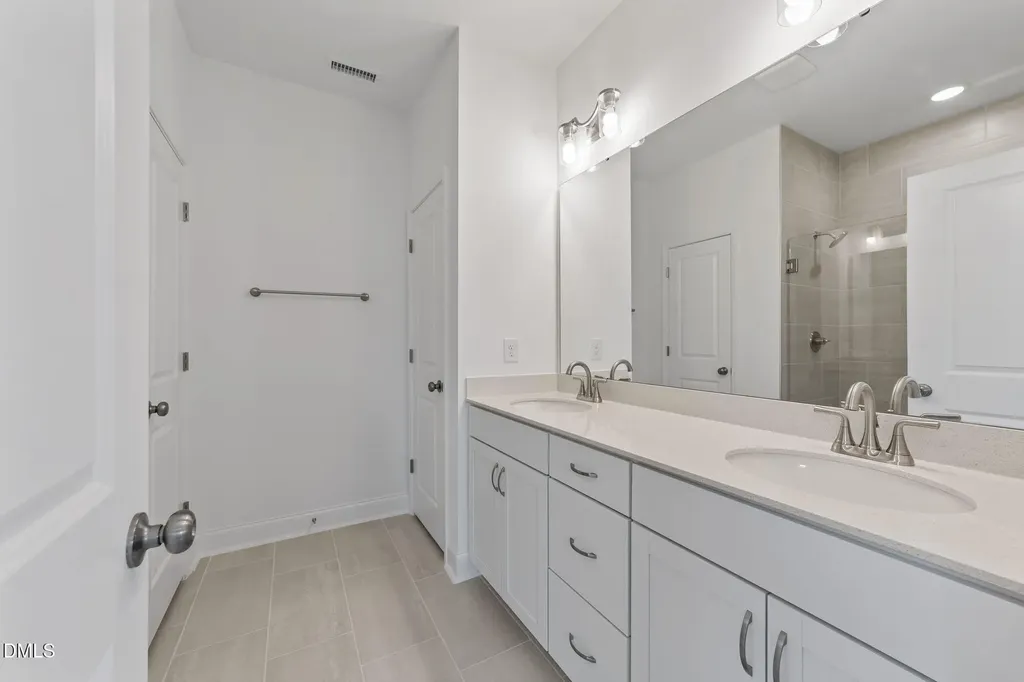 50 Carteret Court Clayton NC 27527