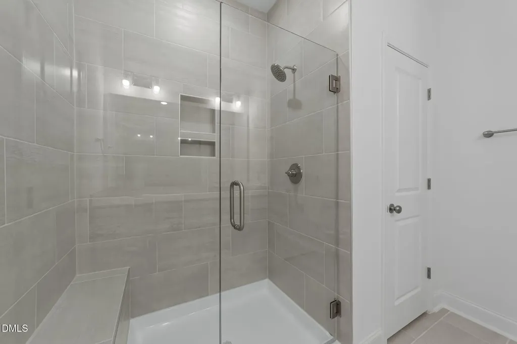 50 Carteret Court Clayton NC 27527