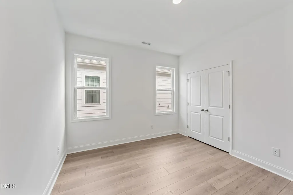 50 Carteret Court Clayton NC 27527