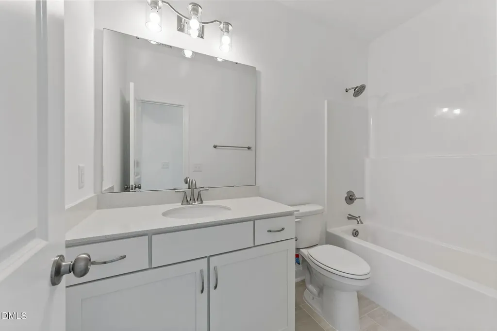 50 Carteret Court Clayton NC 27527
