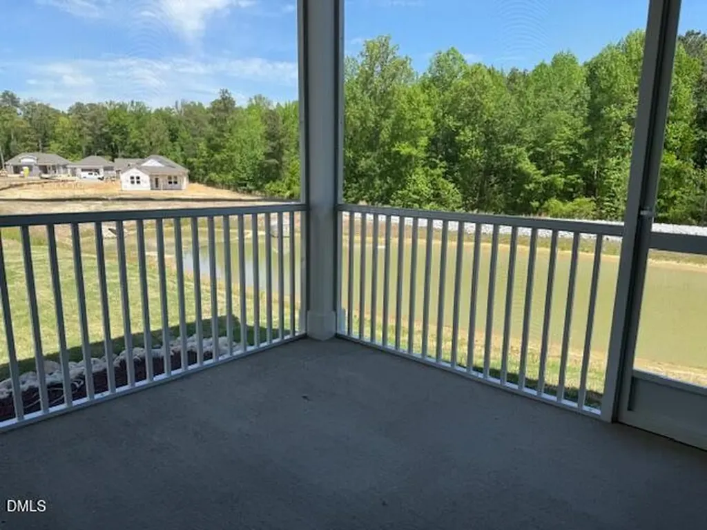 50 Carteret Court Clayton NC 27527