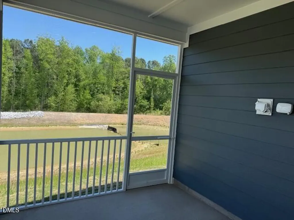 50 Carteret Court Clayton NC 27527