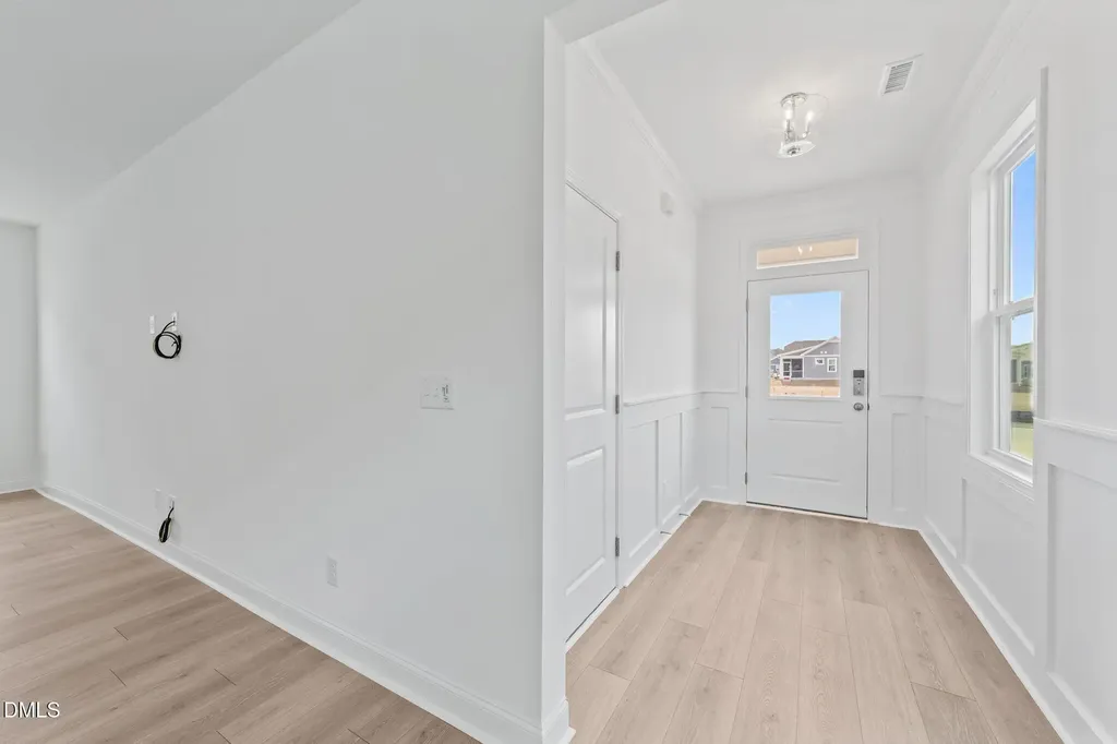 50 Carteret Court Clayton NC 27527