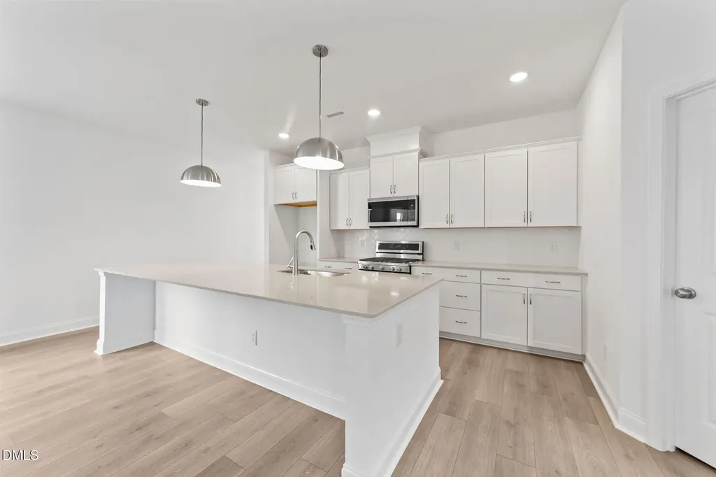 50 Carteret Court Clayton NC 27527