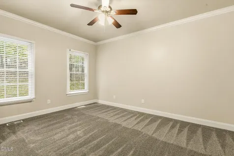 1006 Barnford Mill Road Wake Forest NC 27587