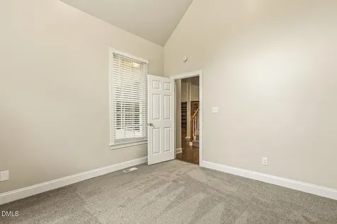 1006 Barnford Mill Road Wake Forest NC 27587