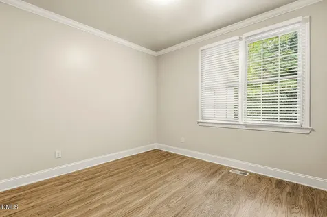 1006 Barnford Mill Road Wake Forest NC 27587