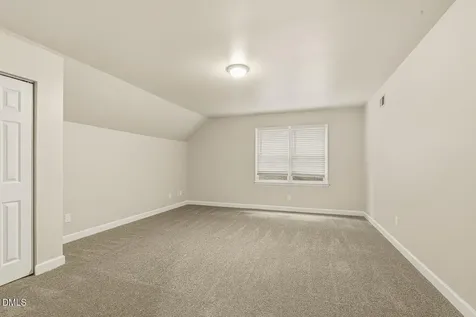 1006 Barnford Mill Road Wake Forest NC 27587