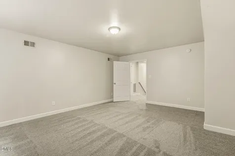 1006 Barnford Mill Road Wake Forest NC 27587