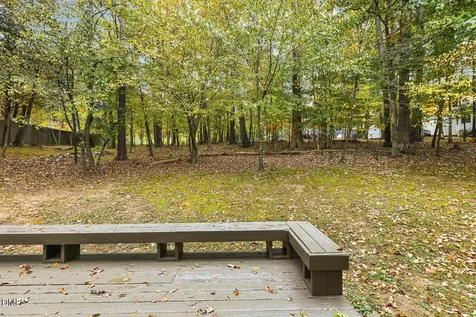 1006 Barnford Mill Road Wake Forest NC 27587