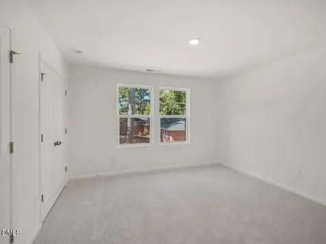 3101 White Blossom Court Raleigh NC 27610