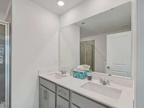 3101 White Blossom Court Raleigh NC 27610
