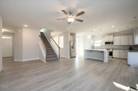 39 Northwood Drive Fuquay Varina NC 27526