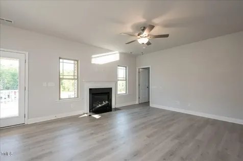 39 Northwood Drive Fuquay Varina NC 27526