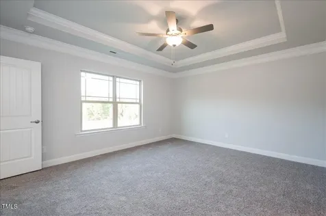 39 Northwood Drive Fuquay Varina NC 27526