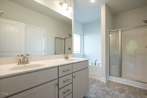 39 Northwood Drive Fuquay Varina NC 27526