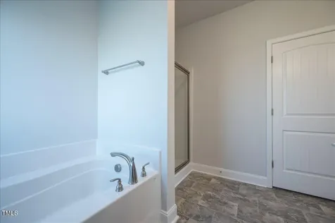 39 Northwood Drive Fuquay Varina NC 27526