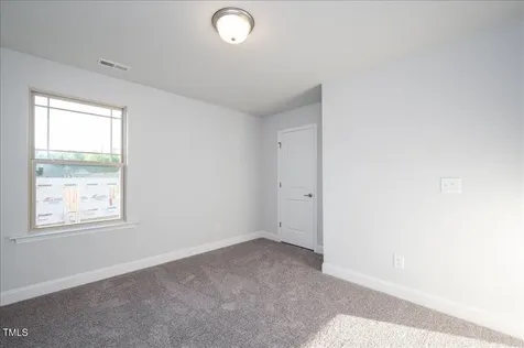 39 Northwood Drive Fuquay Varina NC 27526