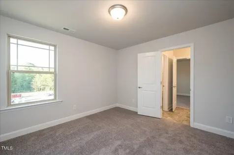 39 Northwood Drive Fuquay Varina NC 27526