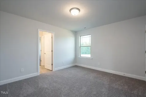 39 Northwood Drive Fuquay Varina NC 27526