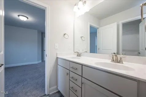 39 Northwood Drive Fuquay Varina NC 27526