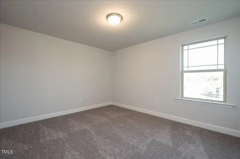 39 Northwood Drive Fuquay Varina NC 27526