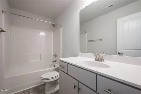 39 Northwood Drive Fuquay Varina NC 27526