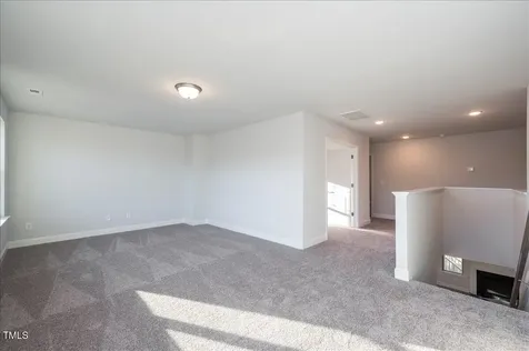 39 Northwood Drive Fuquay Varina NC 27526