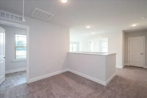 39 Northwood Drive Fuquay Varina NC 27526
