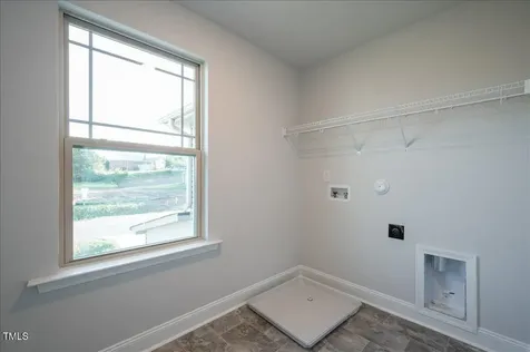 39 Northwood Drive Fuquay Varina NC 27526