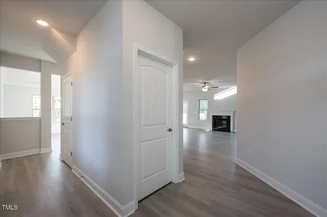 39 Northwood Drive Fuquay Varina NC 27526