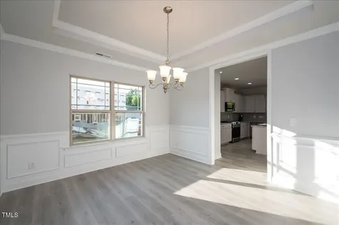 39 Northwood Drive Fuquay Varina NC 27526