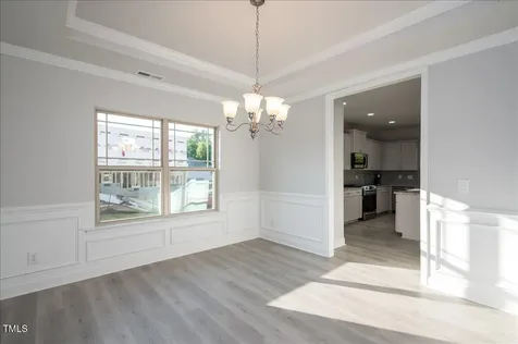 39 Northwood Drive Fuquay Varina NC 27526