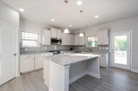 39 Northwood Drive Fuquay Varina NC 27526