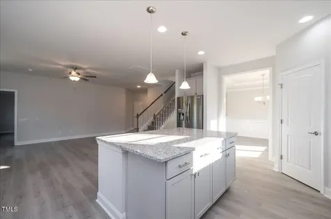 39 Northwood Drive Fuquay Varina NC 27526