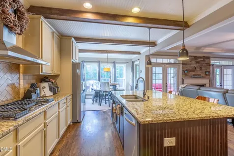 8817 Wormsloe Drive Knightdale NC 27545