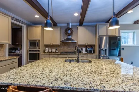 8817 Wormsloe Drive Knightdale NC 27545
