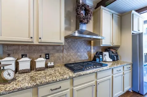 8817 Wormsloe Drive Knightdale NC 27545
