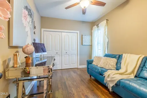 8817 Wormsloe Drive Knightdale NC 27545