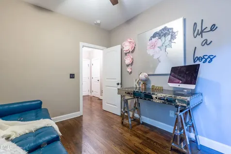 8817 Wormsloe Drive Knightdale NC 27545
