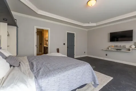 8817 Wormsloe Drive Knightdale NC 27545